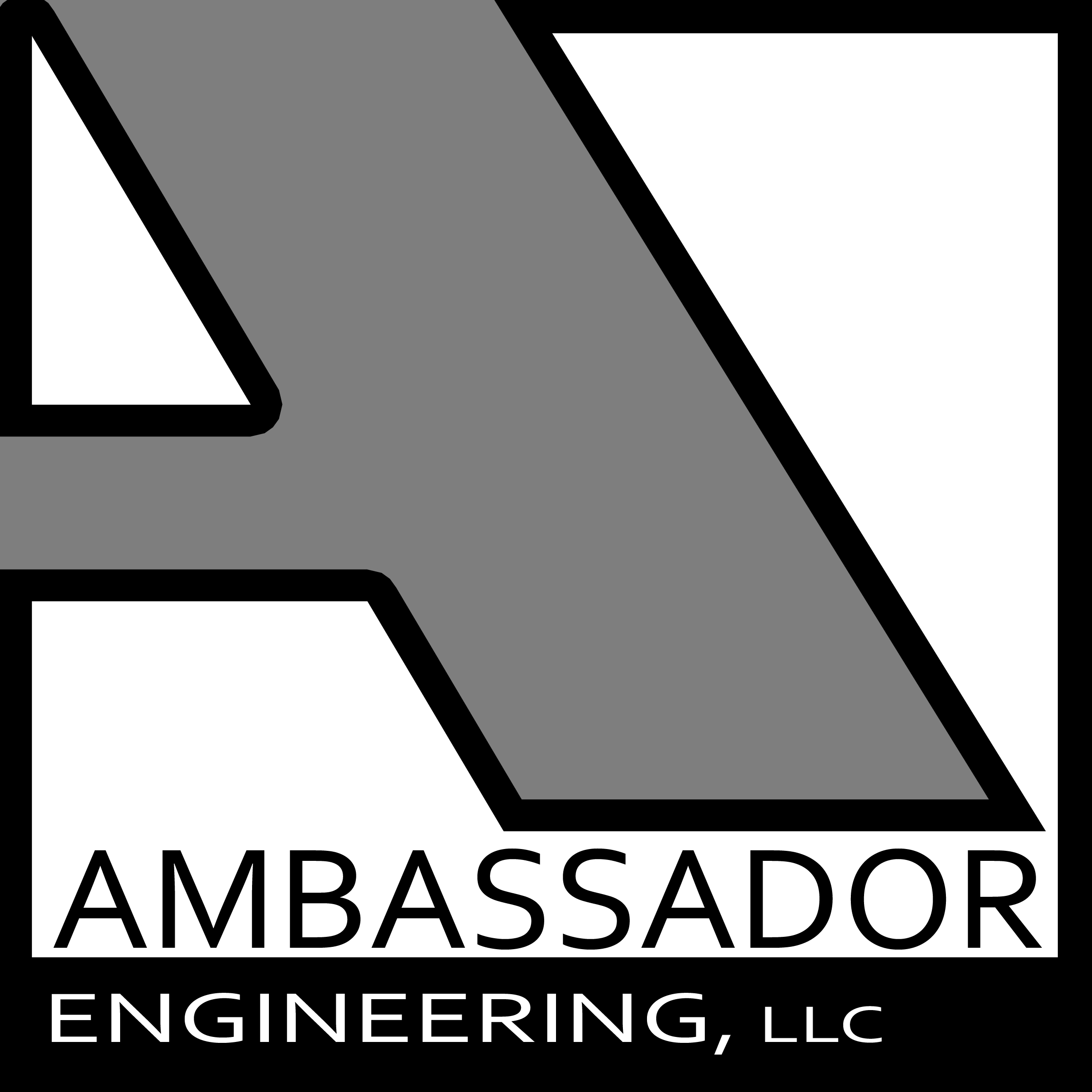 Ambassador Engineering